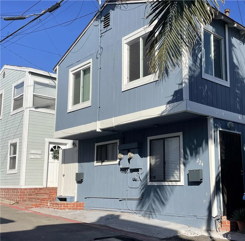 224 Bayview 224