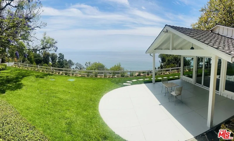 20645 Seaboard Road, Malibu, CA 90265