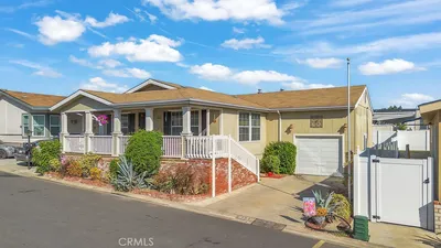 2851 Rolling Hills 203