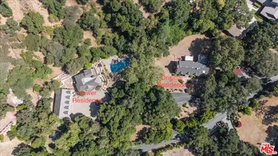 12 Woodlyn Lane photo 2