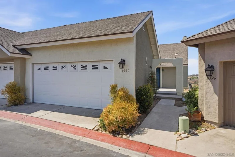 11592 Alkaid, San Diego, CA 92126