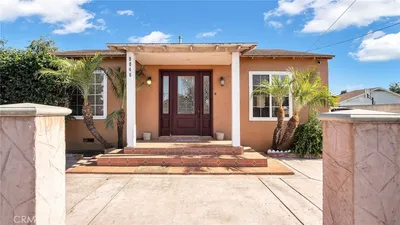 9046 Gallatin