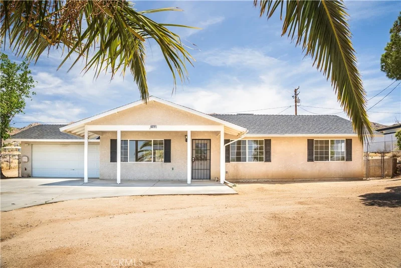 60291 Alta Loma