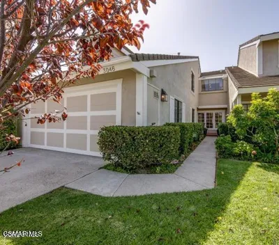 3046 Winding Lane