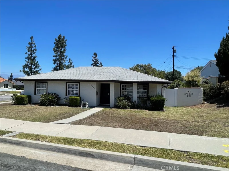 2604 Norsewood, Rowland Heights, CA 91748