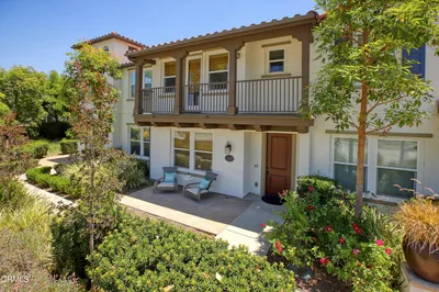 281 N Mar Vista 14