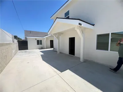 3811 Live Oak, Bell Gardens, CA 90201