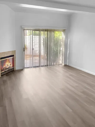 73720 Shadow Mountain Drive 15 photo 2