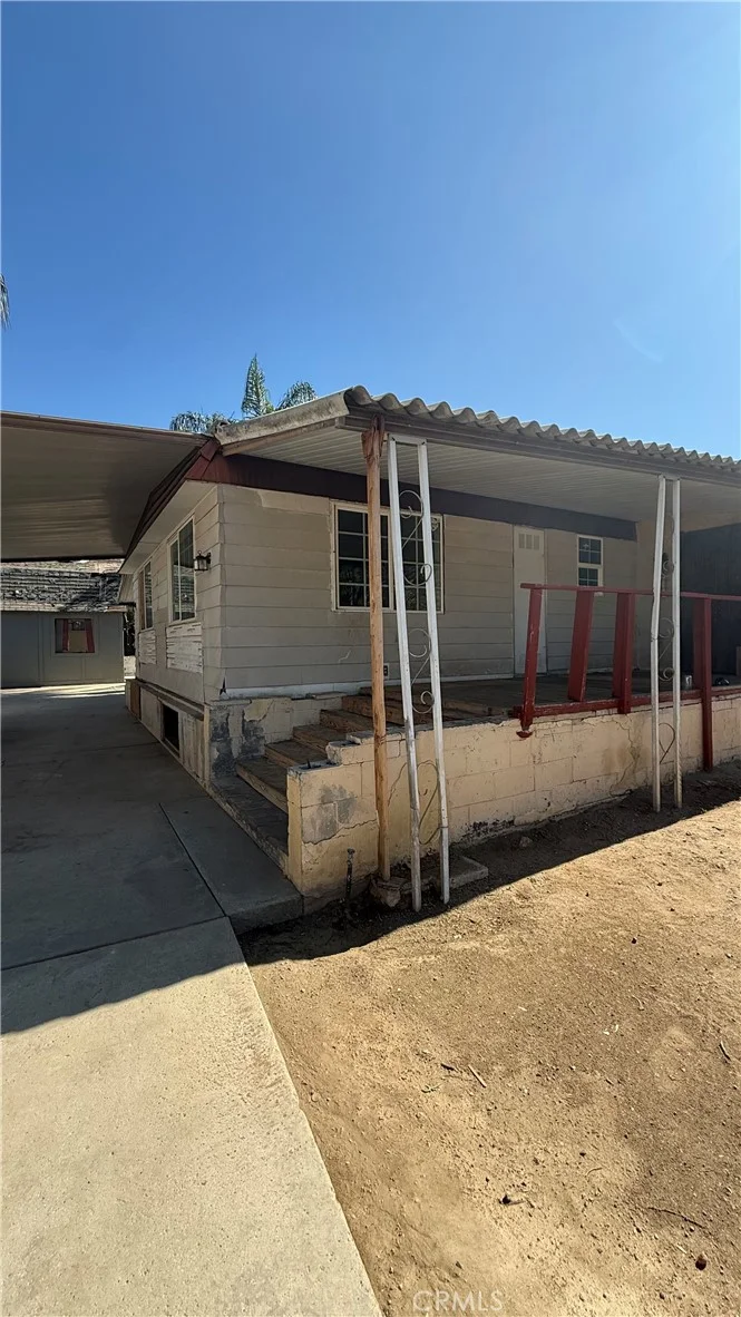 32118 Ranch, Homeland, CA 92548