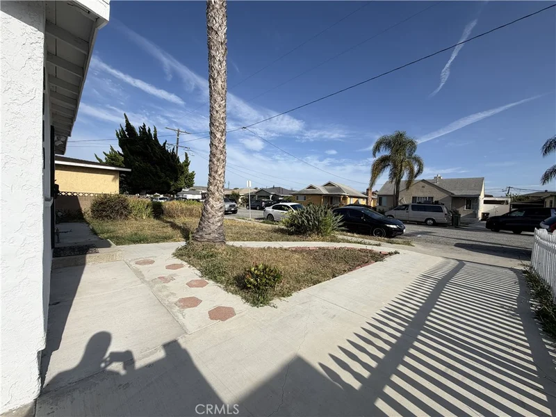 4085 W 141st Street photo 2