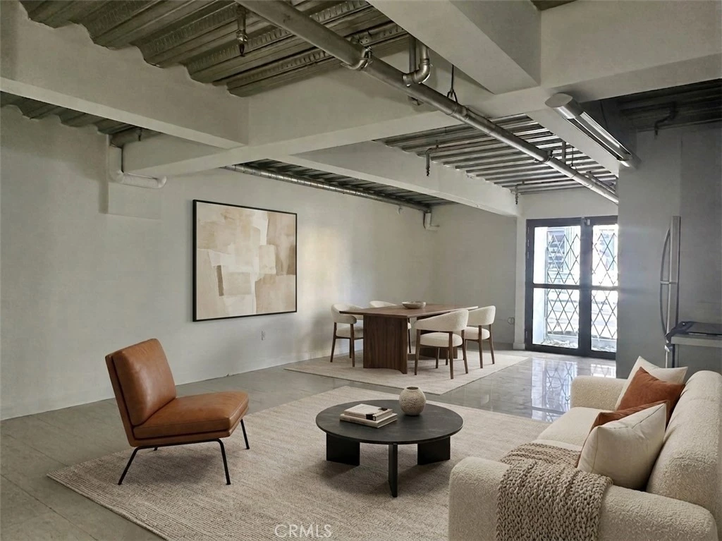 Interior 1