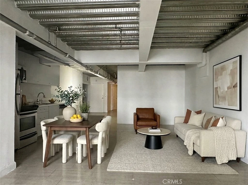 Interior 2