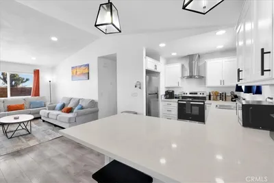 670 Ducor Avenue