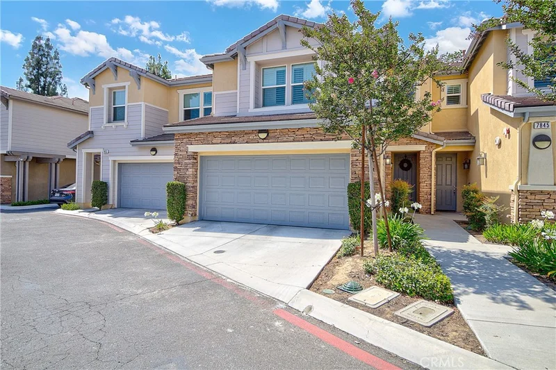 7849 Marbil Lane, Riverside, CA 92504