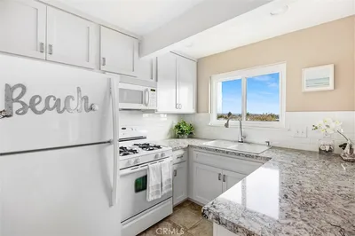 1633 Ramona photo 2