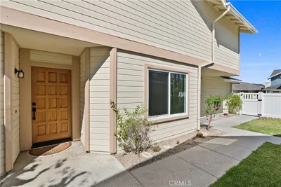 17 Rocky Creek photo 2