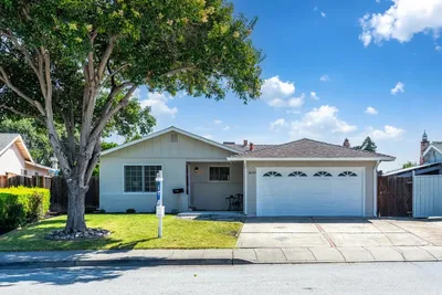 3639 Macgregor