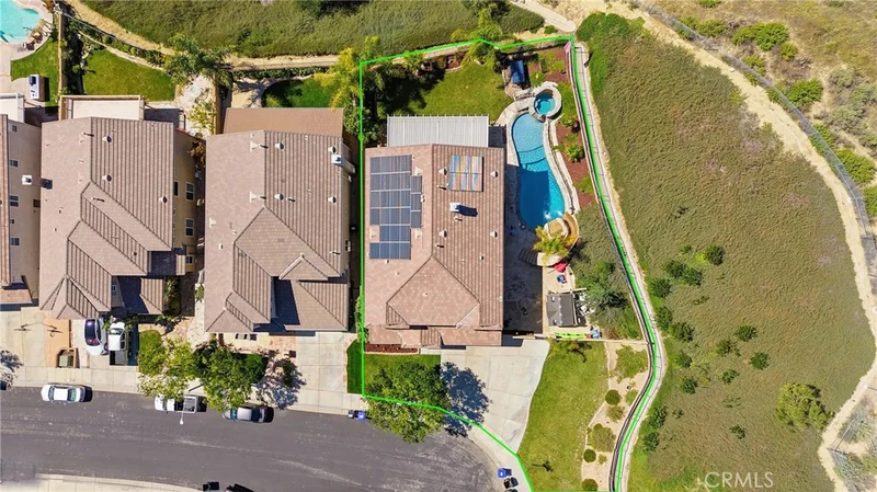 22238 Evening Star Court photo 2