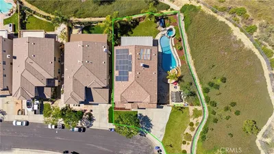 22238 Evening Star Court photo 2