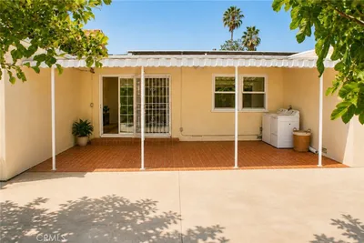 17144 Burton Street photo 2