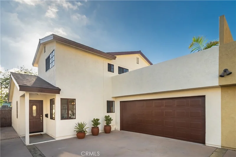 15211 Avis Avenue, Lawndale, CA 90260