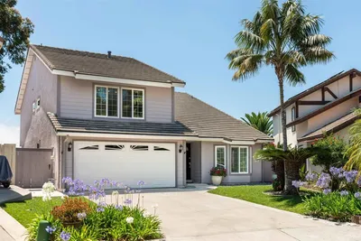 3008 Rana Court