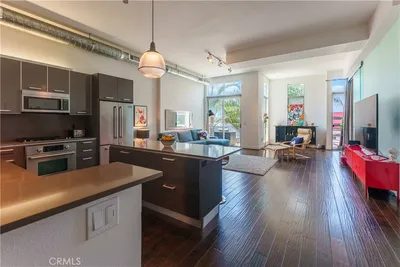 13320 Beach Avenue 301 photo 2