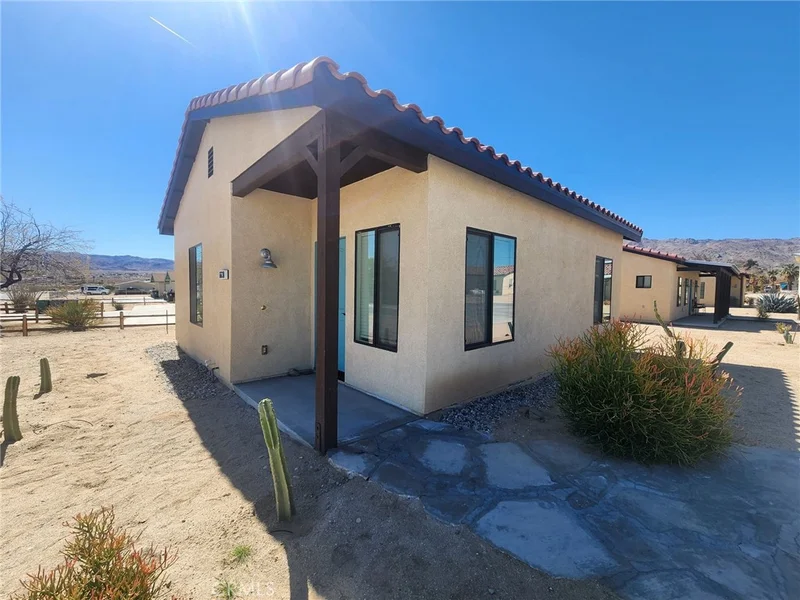 6638 Maricopa Drive 1 photo 2