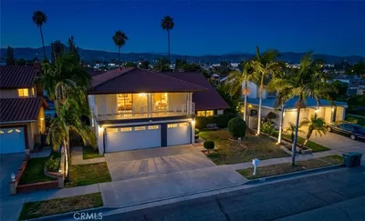 251 Avenida Santa Anita photo 2