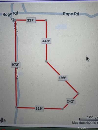 41251 Rope Road photo 2