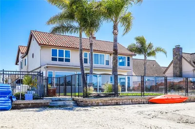 16821 Coral Cay