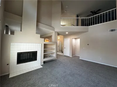 3121 E Genoa K