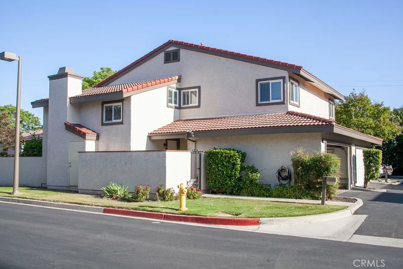 4679 canyon park lane