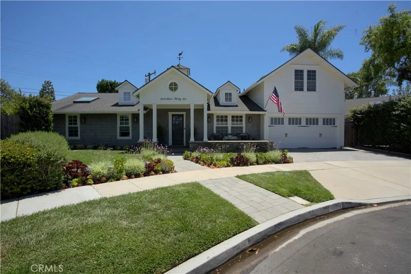 Photo 2 of 1736 Bayport Way