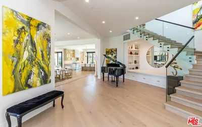 6251 Ramirez Mesa Drive