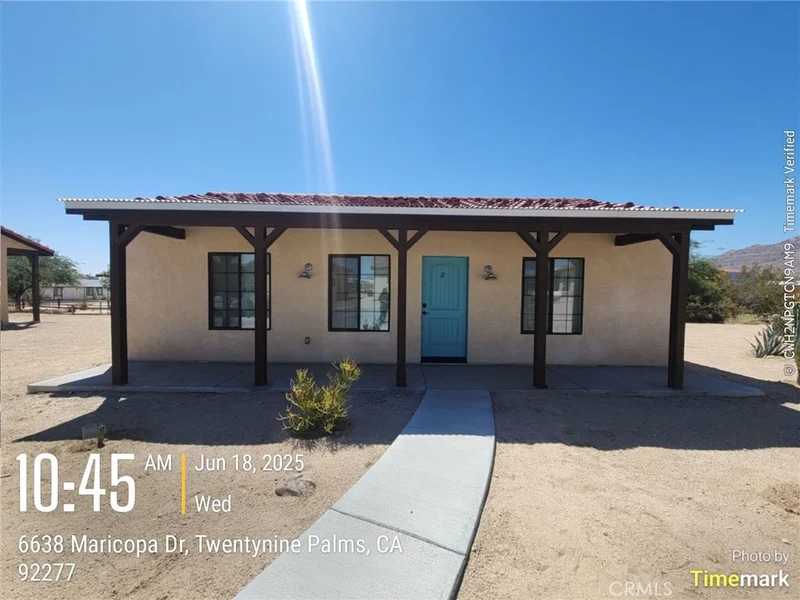 6638 Maricopa Drive 2