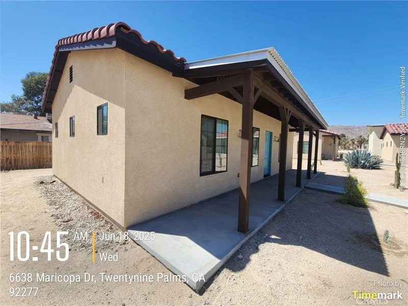 6638 Maricopa Drive 2 photo 2