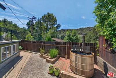 21549 Summit Trail photo 2