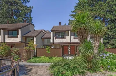 1525 Tyler Park Way