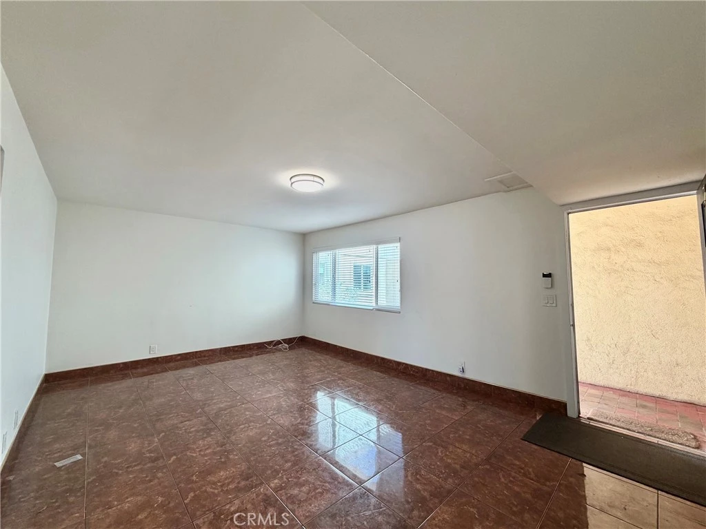 Interior 2