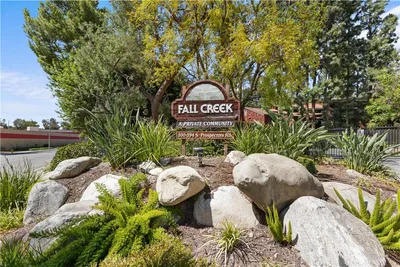 348 S Prospectors 6