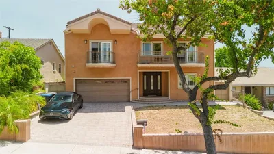 700 Irving Drive