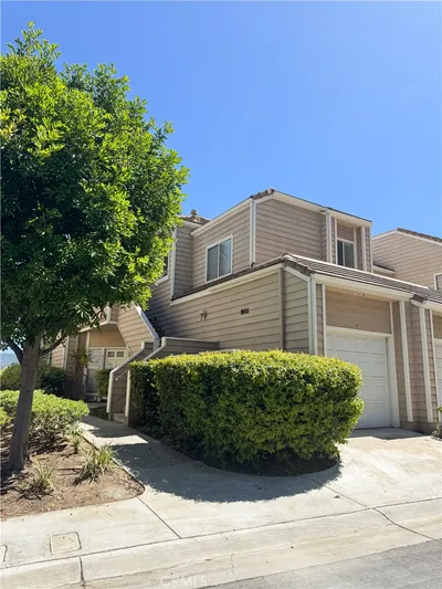 24522 McBean Pkwy #7