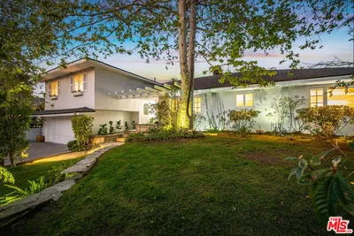 3420 Wrightview Drive