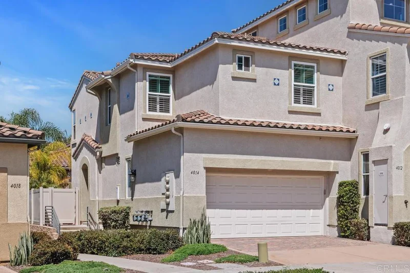 4014 Backshore Court, Carlsbad, CA 92010