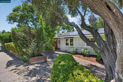 599 Silverado Dr