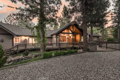 1026 Heritage Trail