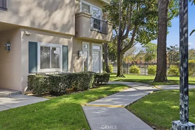 7254 Shoreline Drive 131 photo 2