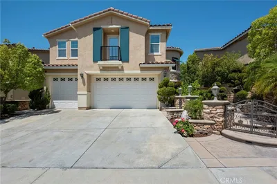 17413 Dove Willow