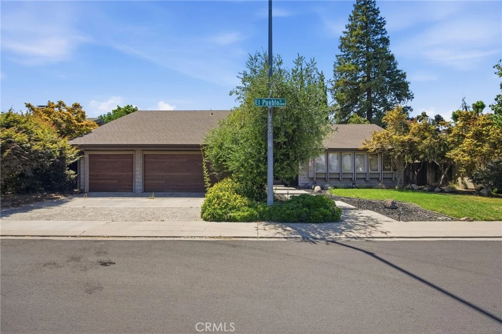 Interior 1